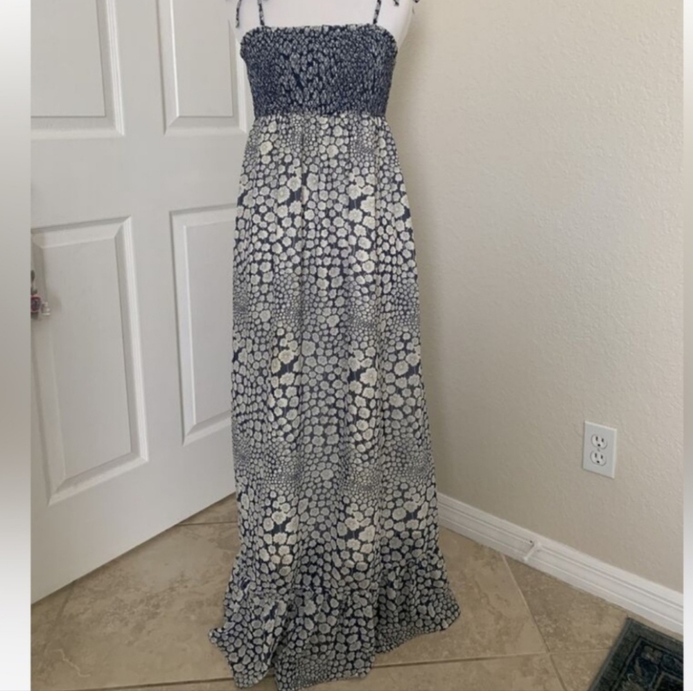 Liberty of London Maxi.